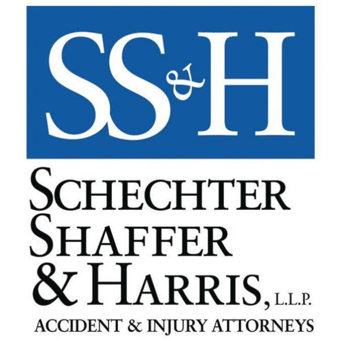 Schechter, Shaffer &amp; Harris, LLP Accident &amp; Injury Attorneys
