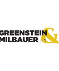 Greenstein & Milbauer, LLP