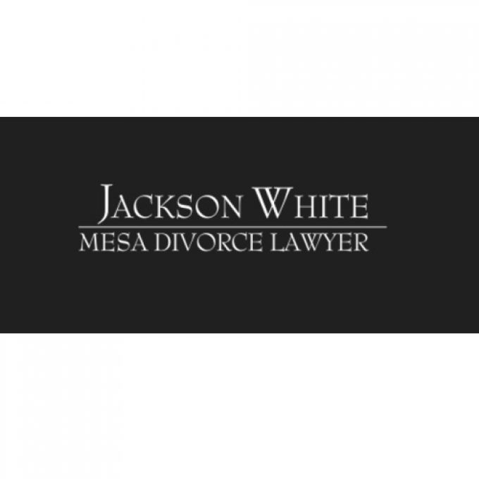 Mesa Divorce Lawyer