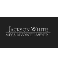 Mesa Divorce Lawyer