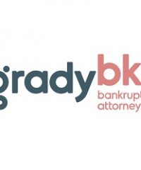 Grady BK, PLLC