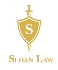 The Sloan Law Firm