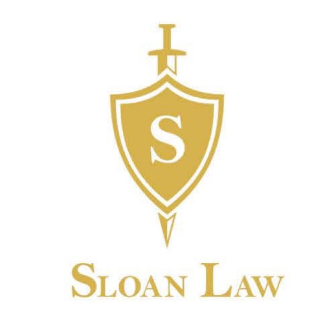 The Sloan Law Firm