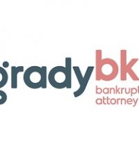 Grady BK, PLLC