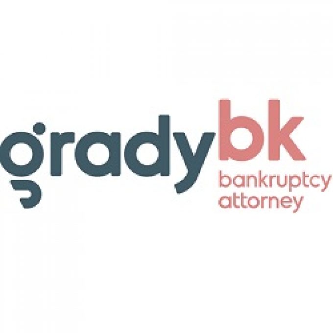 Grady BK, PLLC