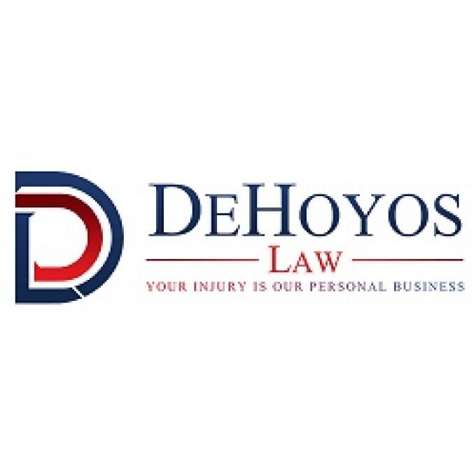 DeHoyos Law Firm, PLLC