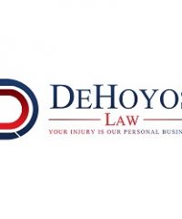 DeHoyos Law Firm, PLLC