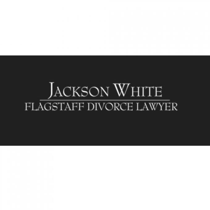 Flagstaff Divorce Lawyer