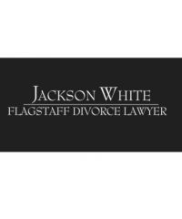 Flagstaff Divorce Lawyer