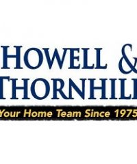 Howell & Thornhill