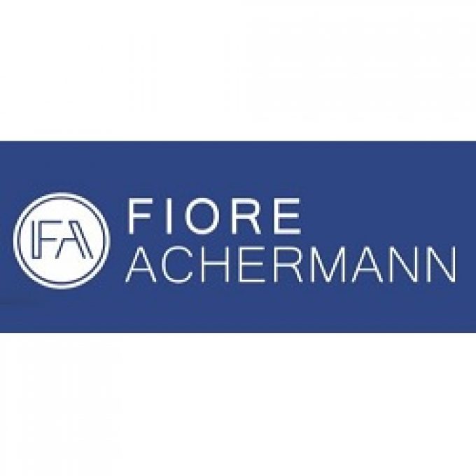 Fiore Achermann