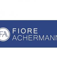 Fiore Achermann