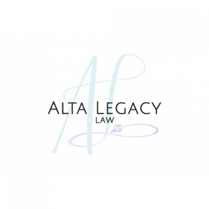 Alta Legacy Law