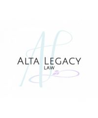 Alta Legacy Law