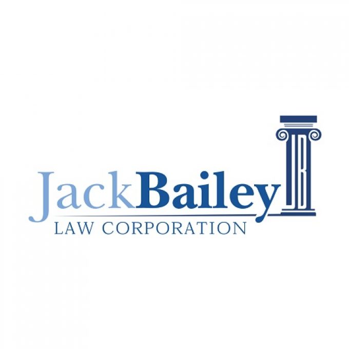 Jack Bailey Law Corporation