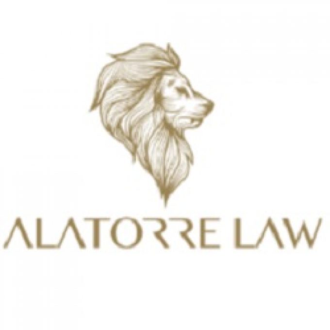 Alatorre Law