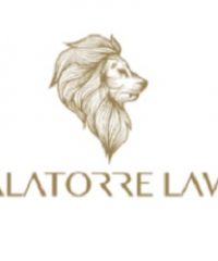 Alatorre Law