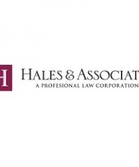 Hales & Associates, A Professional Law Corporation