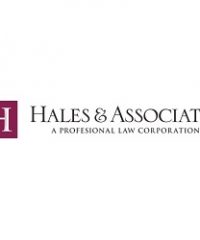 Hales & Associates, A Professional Law Corporation