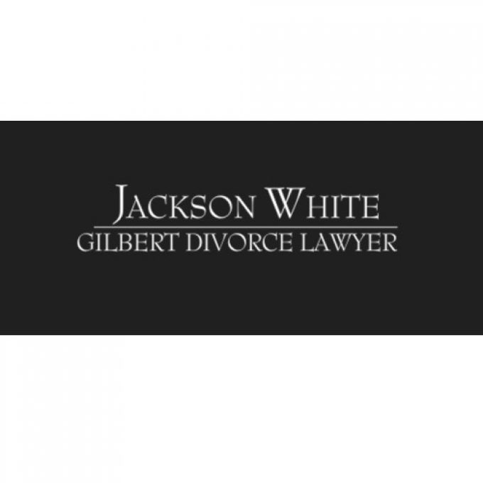 Gilbert Divorce Lawyer