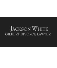 Gilbert Divorce Lawyer