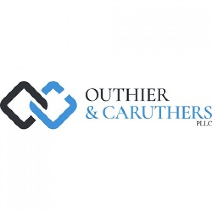 Outhier &amp; Caruthers PLLC