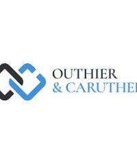 Outhier & Caruthers PLLC