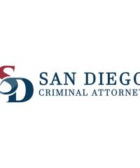 San Diego Criminal Attorney