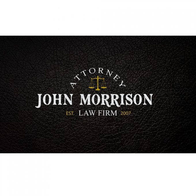 The Law Offices of John Morrison, LLC