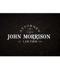 The Law Offices of John Morrison, LLC