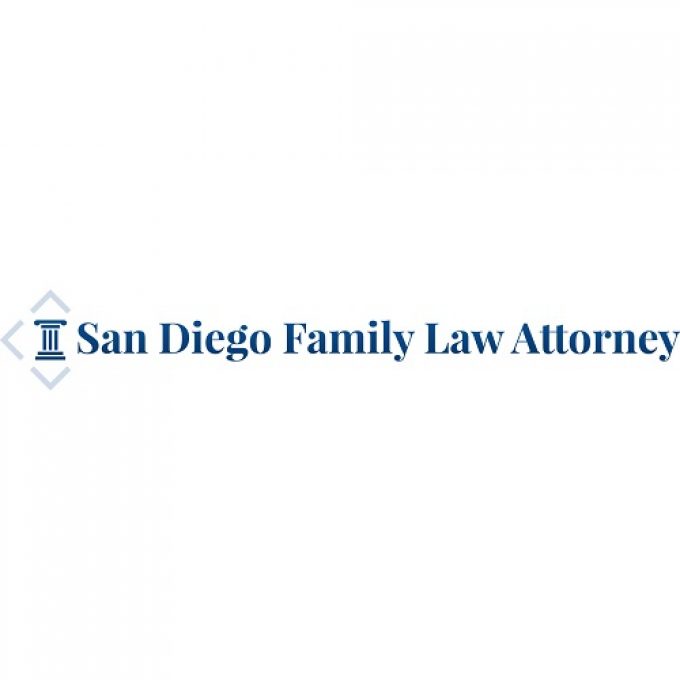 San Diego Family Law Attorney