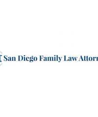 San Diego Family Law Attorney