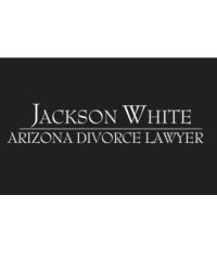 Arizona Divorce Lawyer