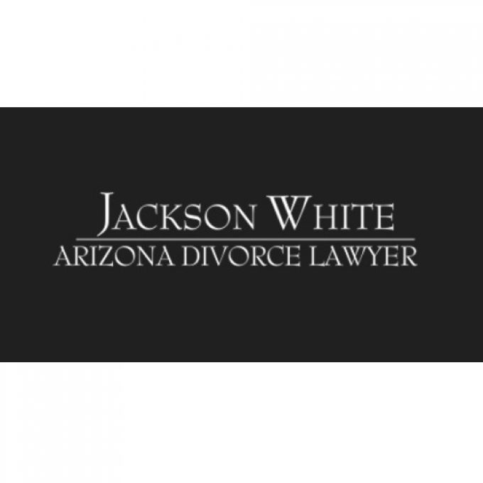 Arizona Divorce Lawyer