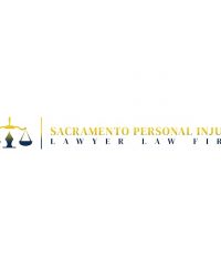 Sacramento Personal Injury Lawyer Law Firm