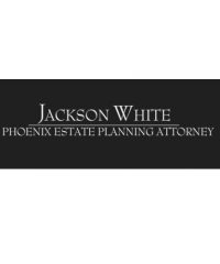 Phoenix Estate Planning Attorney