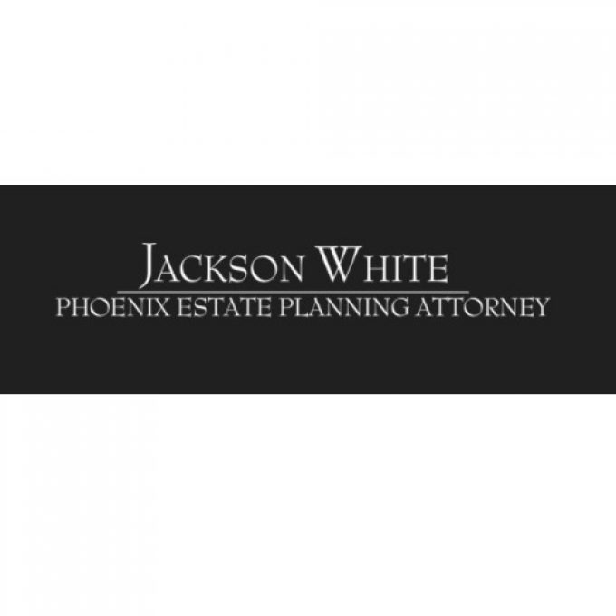 Phoenix Estate Planning Attorney