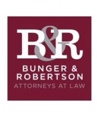 Bunger & Robertson