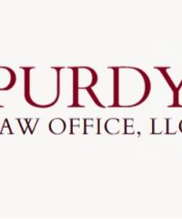 Purdy Law Office, LLC