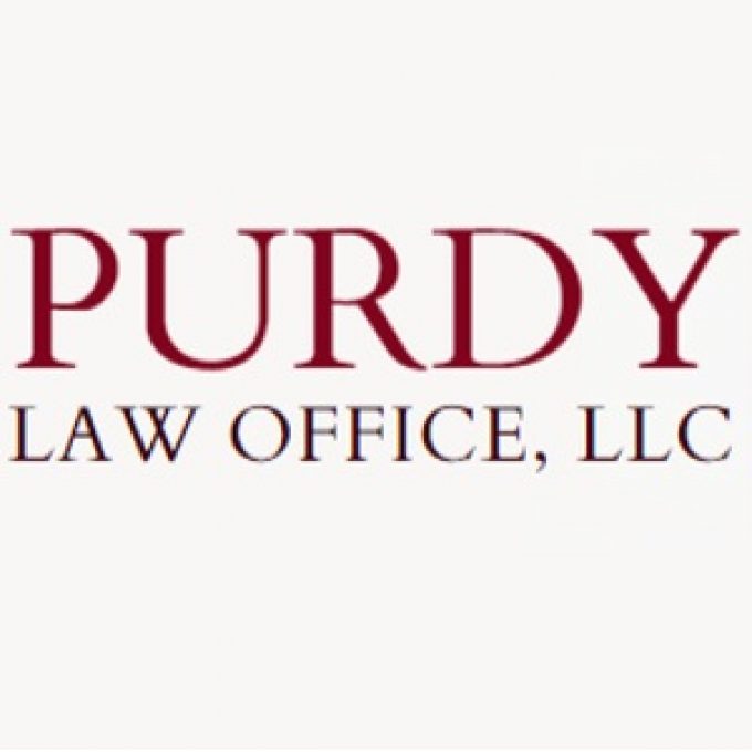 Purdy Law Office, LLC