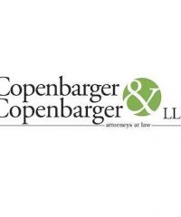 Copenbarger & Copenbarger LLP