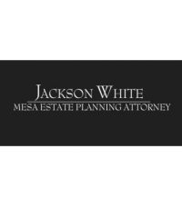 Mesa Estate Planning Attorney