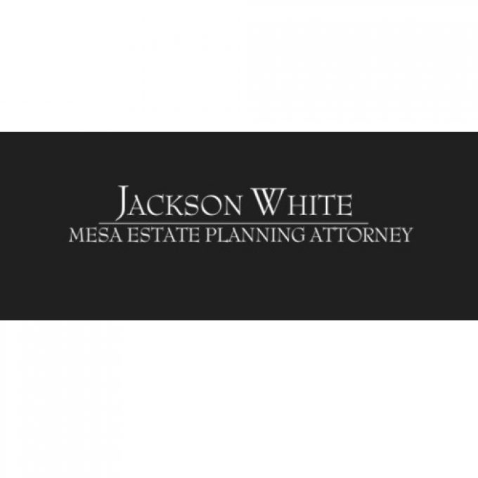 Mesa Estate Planning Attorney