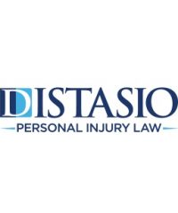 Distasio Law Firm