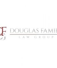 Douglas Family Law Group, PLLC