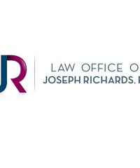 Law Office of Joseph Richards, P.C. – Injury | Employment | Law