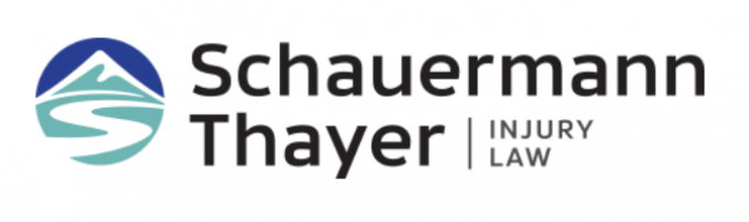 Schauermann Thayer