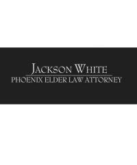 Phoenix Elder Law Attorney