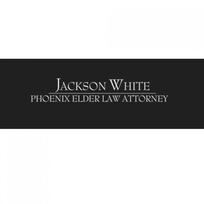 Phoenix Elder Law Attorney