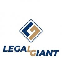 Legal Giant